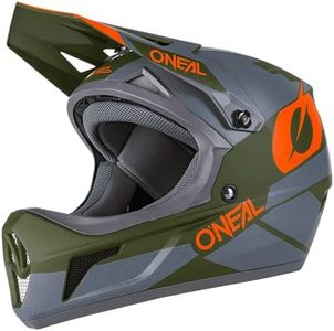 O'Neal Son