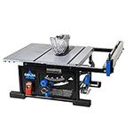 Delta 36-6013 10 Inch Table Saw wit