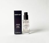 Mary Kay TimeWise Nighttime Recovery night cream 29 ml