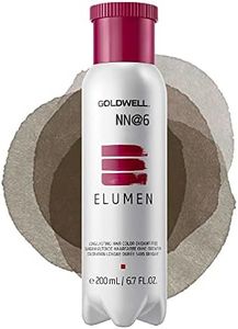Goldwell G