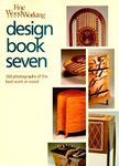 Fine Woodworking Design Book Seven: