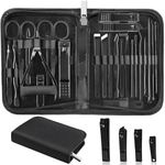 MINKINH Manicure Set Professional N