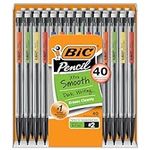BIC Xtra-Smooth Mechanical Pencil (