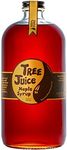 Tree Juice