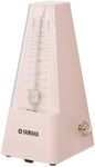 Yamaha YAMAHA metronome pink MP-90P