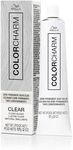 COLORCHARM Demi-Permanent Hair Colo