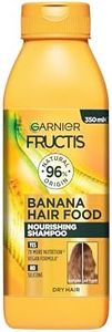 Garnier Fr