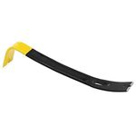 Stanley 1-55-515 Wonder Bar, Yellow/Black, 13 Inch (34 cm)