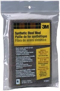 3M 10120 Synthetic Steel Wool
