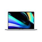 2019 Apple MacBook Pro with 2.3GHz 