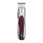 Wahl Professional 5 Star Align Cord/Cordless Trimmer - Model 56459