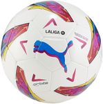 Puma Orbita Laliga 1 Ms