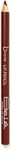 (Brick) - Bele Make Up Italia b.One Lip Pencil (Brick)