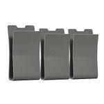 Magazine pouch holder Compatible 5.45, 5.56/7.62 magazines Tactical waistcoat with magazine pouch