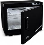 ForPro Professional Collection Prem