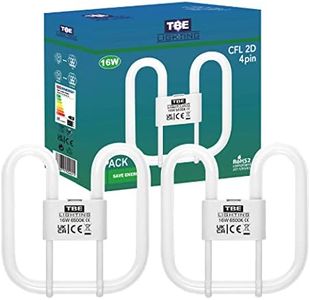 TBE LIGHTI