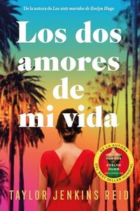 Los dos am
