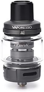 Vaporesso 
