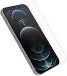 OtterBox Amplify Glass Screen Prote