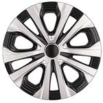 HubStar Replacement Hubcap for Toyo