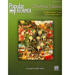 [(Christmas Classics: The Best Popular Songs of the Holiday Season )] [Author: Mark Hayes] [Aug-2011]