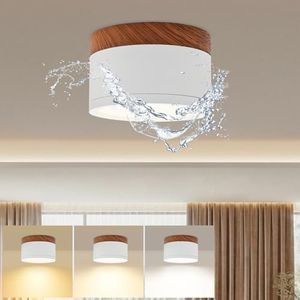 UR422 LED 