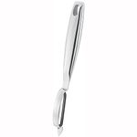 Stellar Premium Kitchen Gadgets Swivel Peeler