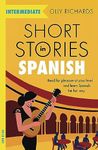 Short Stories in Spanish for Interm