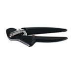 Chef'n FreshForce Garlic Press -