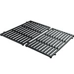 Grid Replacement For Gas Grills