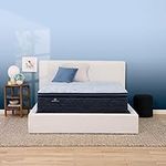 Serta Perfect Sleeper Enhanced 14.5