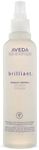 Aveda Brilliant Damage Control | De