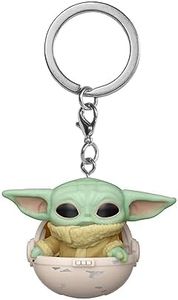 Funko POP!