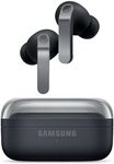 Samsung Galaxy Buds4 Pro, Wireless