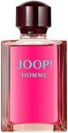 JOOP! by Joop! for MEN: EDT SPRAY 4