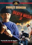 Death Wish II