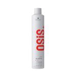 Schwarzkopf Professional Schwarzkopf Osis Elastic Medium Hold Spray 500ml
