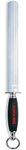 F. Dick 7650428 Multicut Steel Flat Fine Cut 11" Abrasive Steel