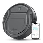 Home Robot Vacuum