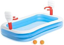 Bestway Family Paddling Pool Inflat
