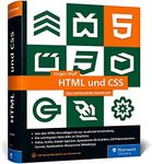 HTML und C