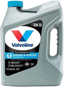 Valvoline 