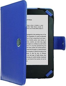 TECHGEAR B
