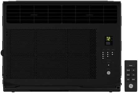 GE 6,000 B