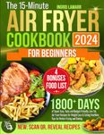 Low Fat Air Fryer