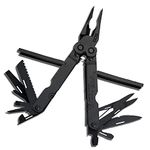 Sog Multitool