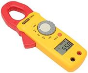 Martindale CM55 400 A 600 V AC/DC Auto Ranging Clamp Meter