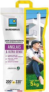 BARENBRUG 