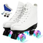 Roller Skate For Women