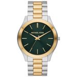 Michael Kors Runway MK9149 Mens Wristwatch